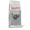 Morettino Grangusto premium coffee